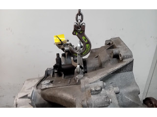 Блок управления редуктора коробки передач (раздатки) jpg   Volkswagen PASSAT B6