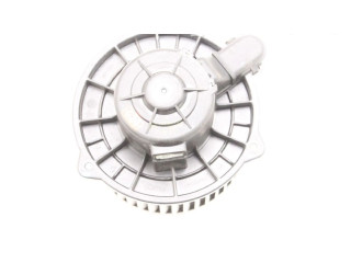 Вентилятор печки    1505611, 1505611   Ford Ranger