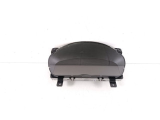 Přístrojová deska Ford Kuga III 2022 NV4T10849DKD