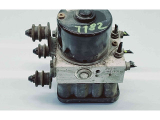 Блок АБС    Skoda  Octavia Mk2 (1Z)  2004 - 2013 года