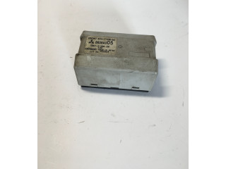 Řídící jednotka 8638A005, G8C218M2B Mitsubishi Pajero 2008