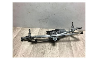 Моторчик дворников 00006405LK, 00006405LK    Citroen Berlingo