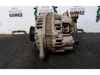 Генератор FP3418300C   Mazda 626      