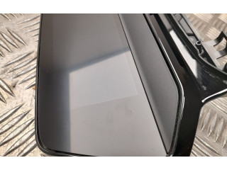 Дисплей    1EA953579, B2051   Volkswagen ID.3