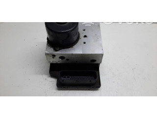 Jednotka ABS 10094701073, S7U0L25A23 Volvo S80 2001