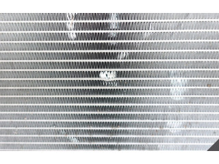 Интеркулер 670038340 Maserati Ghibli