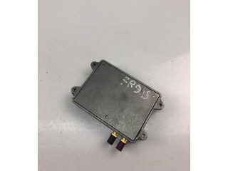 Блок управления 8J0035456A, FR945 Audi A6 S6 C6 4F