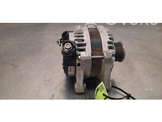 Генератор 9824742880 Opel Combo E