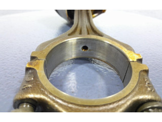 Поршень CAXC Audi A3 S3 A3 Sportback 8P