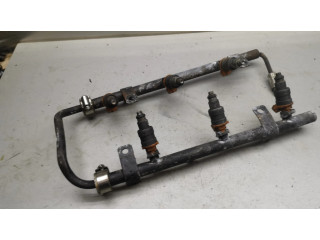 Vstřikovač 4612402 Chrysler Voyager pro benzínový motor 3.3