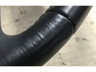 Volant Audi A3 S3 8V 2019 8V0419091CG