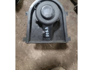 Вентилятор печки    1j1819021a   Volkswagen Bora