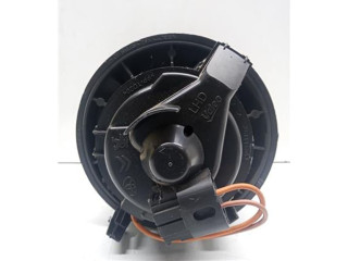 Вентилятор печки    B000493380, B000493380   Peugeot 108