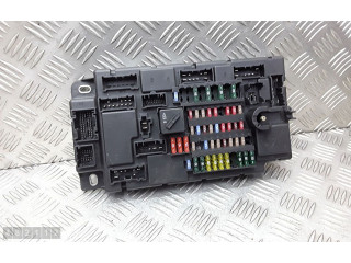 Блок предохранителей 3455528 Mini Cooper Coupe R58