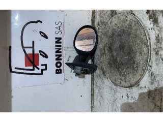 Зеркало (механическое)       Renault Twingo I  1994 - 1998 года   