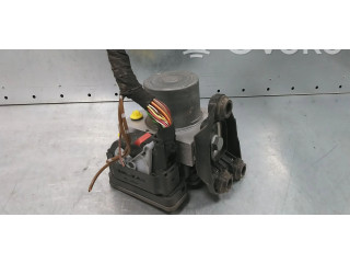 Блок АБС 8W0614517N, 8W0907379K   Audi  A5  2016 -  года