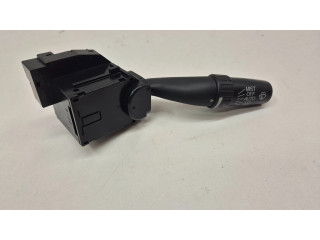 Ручка стеклоочистителей M22670 Honda Accord