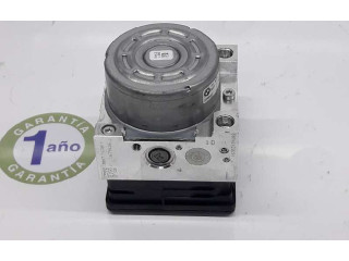 Блок АБС 34516885277, 34506888040   Mini  One - Cooper Coupe R56  2005-2014 года