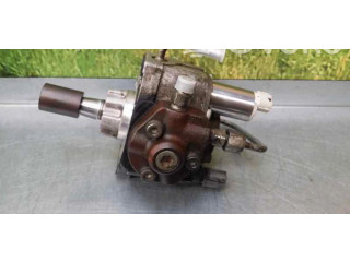 Vstřikovací čerpadlo 2940000471, 16700ES60B   Nissan X-Trail T30    YD22 