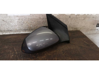 Зеркало электрическое Hyundai i10 - года