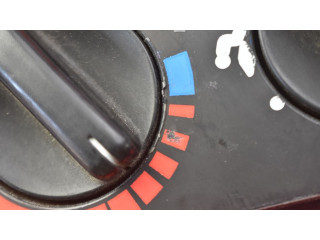 Блок управления климат-контролем 532950411A, 532950411A   Volvo 440