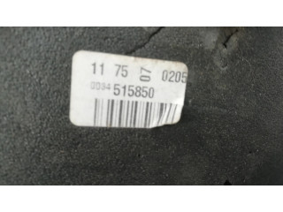 Зеркало электрическое     левое   Citroen C2     