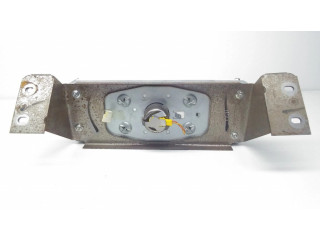 Подушка безопасности пассажира 9631316180, 96313161800R Citroen Xsara Picasso