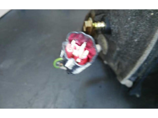 Зеркало электрическое        Ford Fusion  2002 - 2005 года   