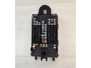 Pojistková skříňka 31682732 Volvo V60 2018