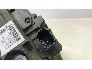 Генератор 06F903023F   Mitsubishi Grandis 2.0     