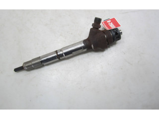 Vstřikovač 04L130277AE   Volkswagen Tiguan    DFHA 