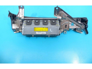 Подушка безопасности для колен 402078907M45, IMPRK1188165   Lexus LS 460 - 600H