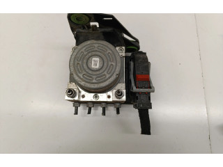 Блок АБС 5WA614517BL Volkswagen Golf VIII 2019 - года