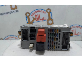 Блок предохранителей 51733919CPL, 168592   Lancia Ypsilon    