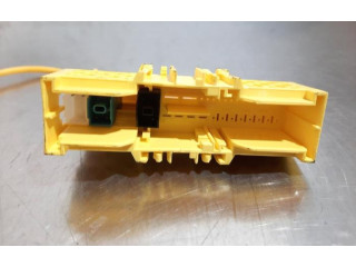 Подушка безопасности в сиденье 72127360262   Mini Clubman F54