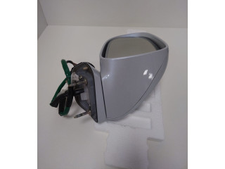 Зеркало электрическое Lexus LS 460 - 600H - года