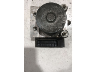 Jednotka ABS    Fiat Punto Evo 2010