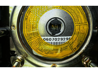 Подушка безопасности водителя 96809649, 968096496   Chevrolet Captiva