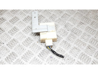 Блок управления MR222642, 213585020 Mitsubishi Pajero Sport I