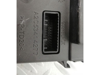 Блок предохранителей 284B14GR0A Infiniti Q50