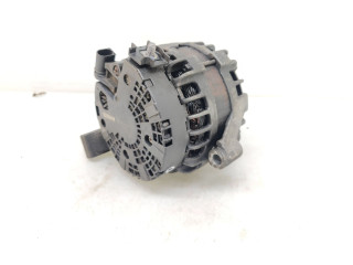 Генератор 30659131, 0125811005   Volvo V60      