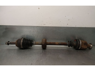 Блок АБС 10044707343, 3466071 Volvo 460 1990 - 1996 года