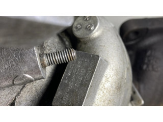 Turbodmychadlo Турбина 1J02488J, 18900RSRE01 Honda Civic 2.2