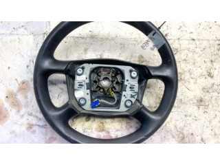 Volant Audi A6 S6 C5 4B 2000 4b0419091