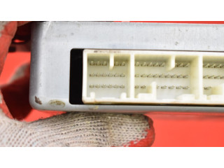 Řídící jednotka 33920-80GA, 33920-80GA Suzuki Ignis 2000