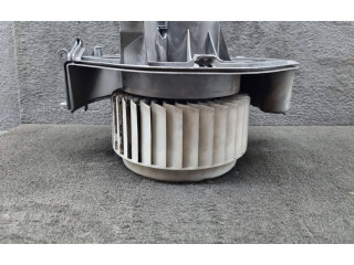 Вентилятор печки    4F0820021B, 0130101503   Audi A6 S6 C6 4F