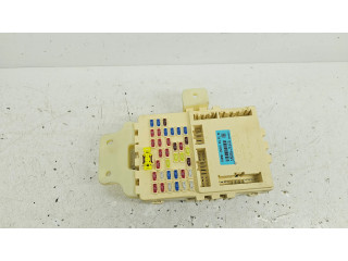 Pojistková skříňka 910162Y420, 919502S741 Hyundai ix35 2014