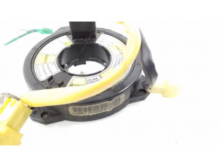 Подрулевой шлейф SRS AM77E5RZ63835 Suzuki X-90