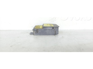 Блок подушек безопасности MR587815, 021070040L   Mitsubishi Space Star