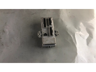 Блок предохранителей KIA Sorento